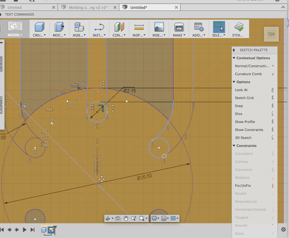 Thumbnail Image 1